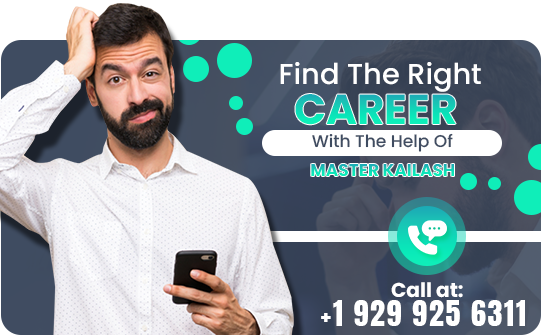 career-help-ad-banner