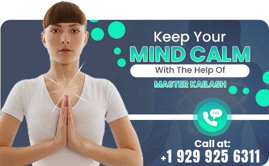 mind-calm-ad-banner