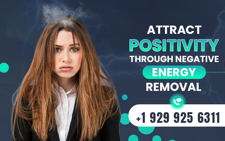 negative-energy-removal-mobileno