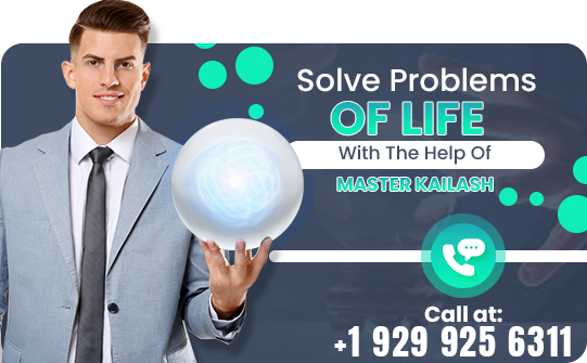 solve-life-problem-ad-banner