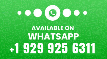 whatsapp-innerpage